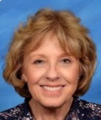 Cindy Ann Brown Obituary