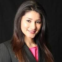 K. Priscilla Gomez Orozco, SPHR