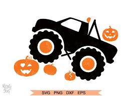 Download Pumpkin Smasher Svg Boy Halloween Svg Monster Truck Svg Pumpkin Truck Svg Boy Halloween Shirt Design Sublimation Designs Download In 2020 Halloween Shirts For Boys Halloween Boys Halloween Pumpkins SVG Cut Files