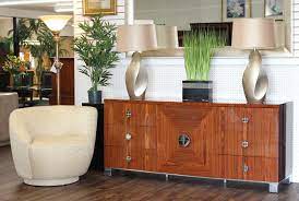 $375 (downtown sarasota) pic hide this posting restore restore this posting. Restore Habitat For Humanity Sarasota