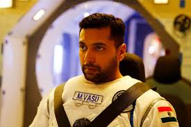 Jai shri ram pictures under producing movie called jayam mentor : Jayam Ravi S Science Fiction Thriller Film Tik Tik Tik Hd Stills Tamilscraps Com