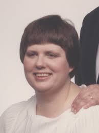 Nancy Jeanne (Harman) Hoglund