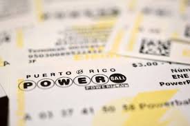 Maybe you would like to learn more about one of these? Numeros Ganadores Del Powerball Y Loteria Electronica Activo Puerto Rico