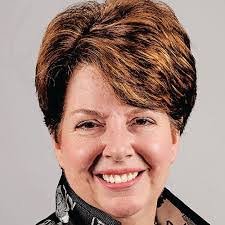 Mary Shelman's Instagram, Twitter & Facebook