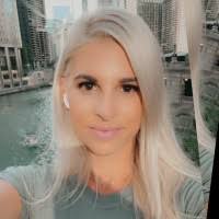 1100+ ".wyatt" profiles