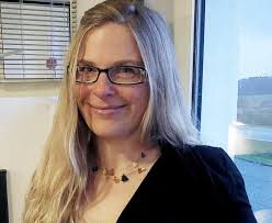 Dårlige forbindelser har gjort Sidsels skift til rejsekort dyrt