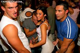 Tainster Tainster Model Selfie Cfnm Indian Wife xxx porn pics