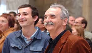 Polaków portret własny? Mija 19 lat od premiery "Dnia świra"