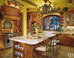 Check spelling or type a new query. Pin By Alexandra Shatskaya On Kitchens Hacienda Style Kitchen Mexican Kitchen Decor Mexican Style Kitchen