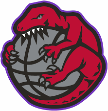 Read the latest commentary on sports. Toronto Raptors Logo Evolution