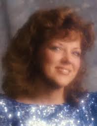 Obituary information for Barbara L. Vezina