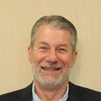 Darren Whorton Email & Phone Number