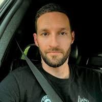 30+ "Devin Klein" profiles