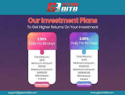 If you're investing money for the short term, say five years,. Invest And Earn Daily Profit Investing How To Plan Income Investing