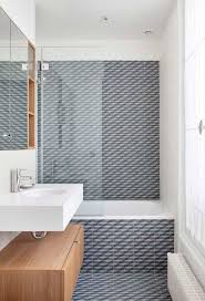 Dekostile Com Nbspthis Website Is For Sale Nbspdekostile Resources And Information Badezimmer Fliesen Modernes Badezimmerdesign Blaues Badezimmer