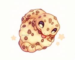 Check spelling or type a new query. Kawaii Cute Lizard Drawings Novocom Top