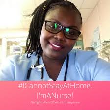 Pam Kendi Kinyua added a new photo.