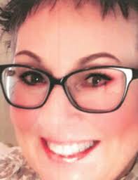 Debbie House Anthony Obituary September 30, 2017