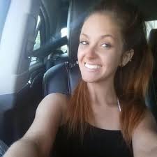 Brooke Duhon's Instagram, Twitter & Facebook