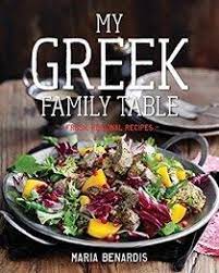 Pin By Hannah Jemima On Cookbook Giveaways Greek Recipes Greek Cookbook Wine Recipes