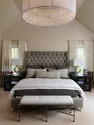 Transitional Bedroom Design Ideas Remodels Photos Houzz Transitional Bedroom Design Bedroom Interior Modern Bedroom Design