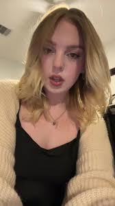 Reana Patterson Husband