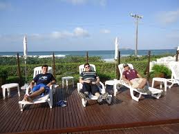 Many cafes in the immediate surrounding area including one on the beach itself with the same name praia dos ingleses. Hotel Porto Ingleses Hostel Reviews Florianopolis Brazil Tripadvisor