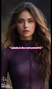 Emmaline Sommers Powers Explained