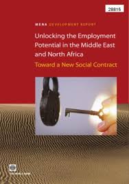 The master key to wealth, success, and significance pdf book by dan lok read online or free download in epub | pdf | mobi. Unlocking The Employment Potential In The Middle East And North Africa Toward A New Social Contract
