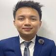 Kris Jason Abendaño currently working as Accountant General at Mohd Ibrahim  Ahmed Al Awazi Gen. Trading in UAE