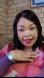 Hey Anthony, Paul, Brad, Carol, Mark, Elaine, Tia, Blonde lady (all 500 of  you), did you hear??