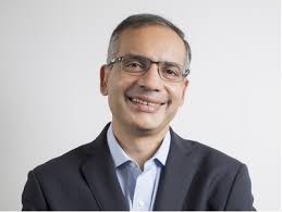 MY STARTUP IDEA: Deep Kalra