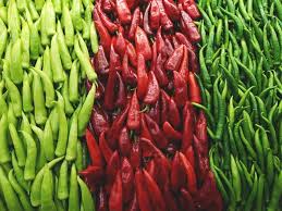 Oleh karenanya, anda perlu menyiapkan ukuran polybag untuk menanam cabe rawit yang baik adalah ukurna yang besar, anda dapat menggunakan polybag ukuran 30 cm x 30 cm. Mudahnya Cara Menanam Cabai Yang Doyan Pedas Simak Yuk Seputar Tangsel