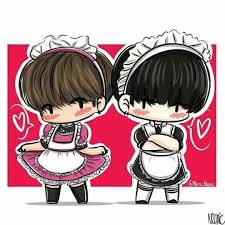 Books, bulletproof boy scouts, min yoongi, rap, bts jimin, bts pictures. Jimin Y Suga Discovered By Sugabiased23 On We Heart It