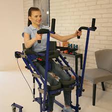 Image result for Parapodium