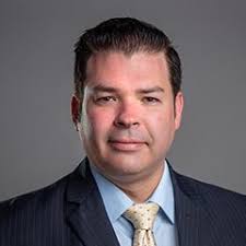 2207 East Sharon, Springfield, MO 65803