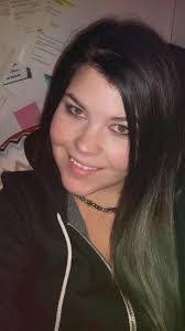 Rachel Clow's Instagram, Twitter & Facebook