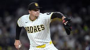 MLB rumors: Tarik Skubal market crystallizes; why Padres would consider Mason Miller trade; a CJ Abrams catch