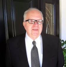 Paul W Emery II Obituary