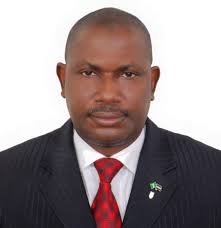 A Nigerian, Christopher Nyong, Appointed to the International Public Sector  Accounting Standards Board A Nigerian, Christopher Nyong, has been  appointed to the International Public Sector Accounting Standards Board by  the International Federation