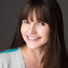 ✨Meet the powerhouses that ensure Upper School success!