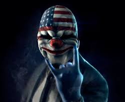 payday 2 sells 1 58 million copies gamespot