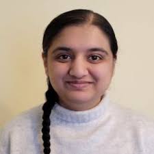 Alumni and Student Member Profiles|Our Members|Centre for Leading Research  in Education