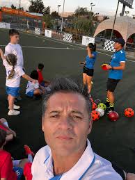 Frank Lobos (@franklobos76) • Threads, Say more