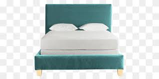 Das gängigste bettgestell in amerika ist das kingsize bett 76×80, was. Kingsize Bett Png Pngwing