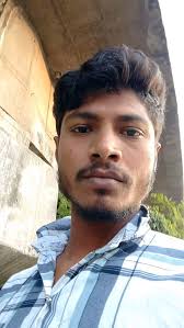 Photo by Muktar Ali (@ipjmhmgghkjhh) · November 30, 2025