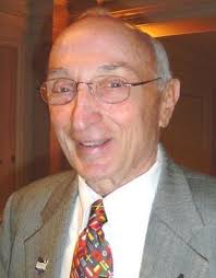 Michael Rabasca Obituary (2021)