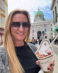 Demel is a must-see stop