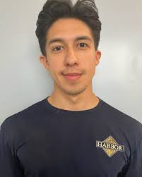 Reyes Beverage Group