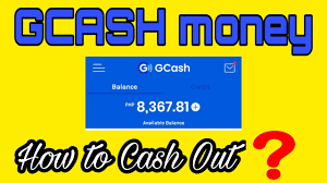 To use gcash for shopping and paying bills, you will need to add funds to your wallet. How To Save Money In Gsave Gcash Piggy Bank Youtube